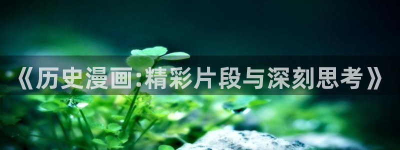 哔咔哔咔漫画安装包